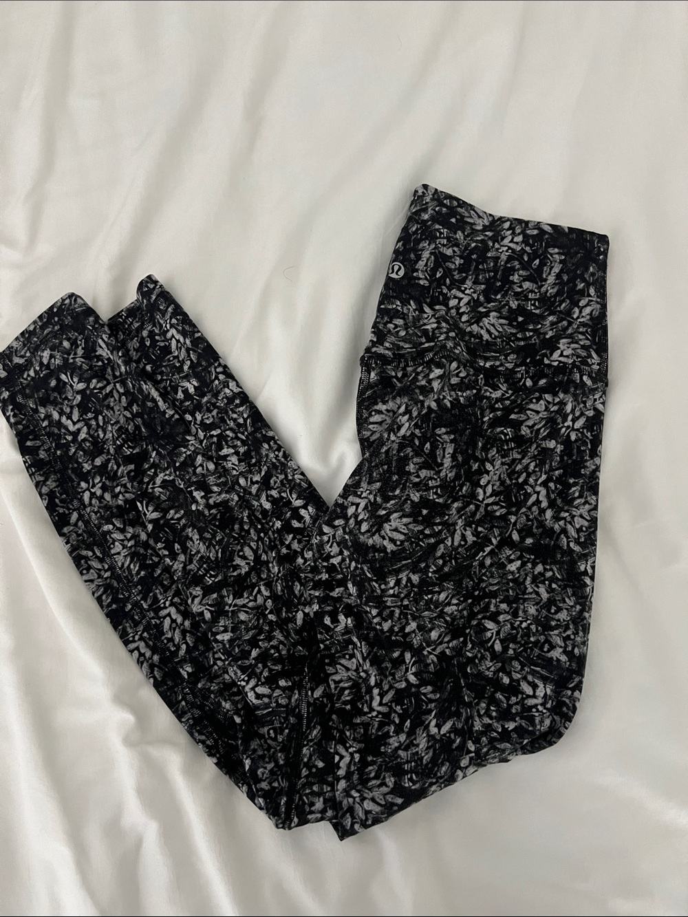 Lululemon align legging
